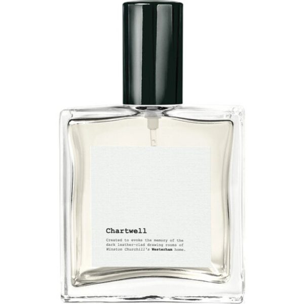 Chartwell   for Unisex