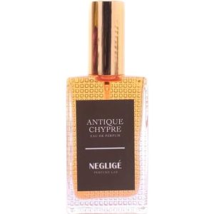 Antique Chypre   for Unisex