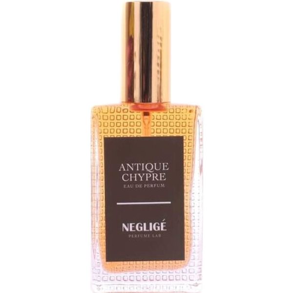 Antique Chypre   for Unisex