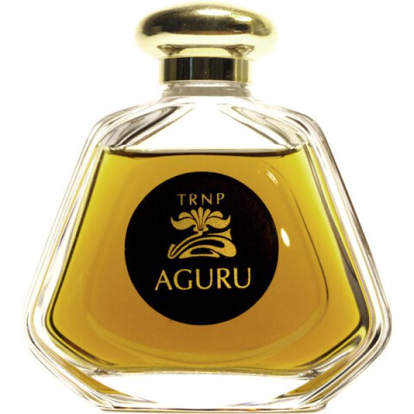 Aguru
   for Unisex