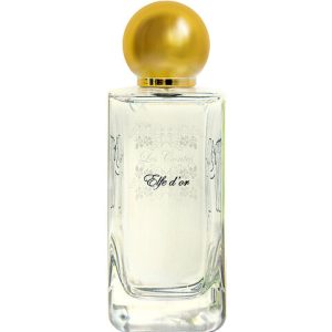 Elfe d'Or   for Women