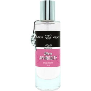 Diva Aphrodite   for Women