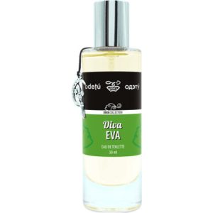 Diva Eva   for Women