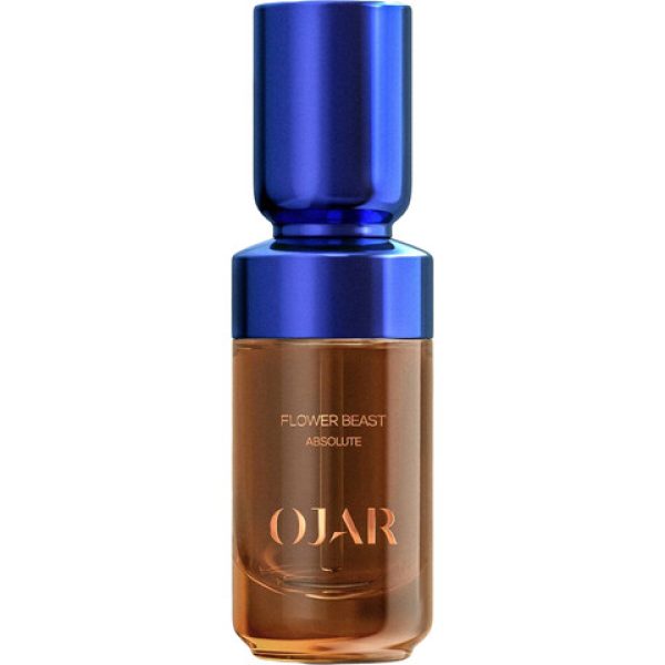 Flower Beast   for Men