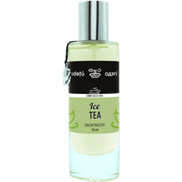 Ice Tea   for Unisex