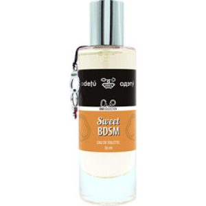 Sweet BDSM   for Unisex