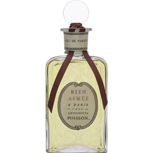 Bien Aimée   for Unisex