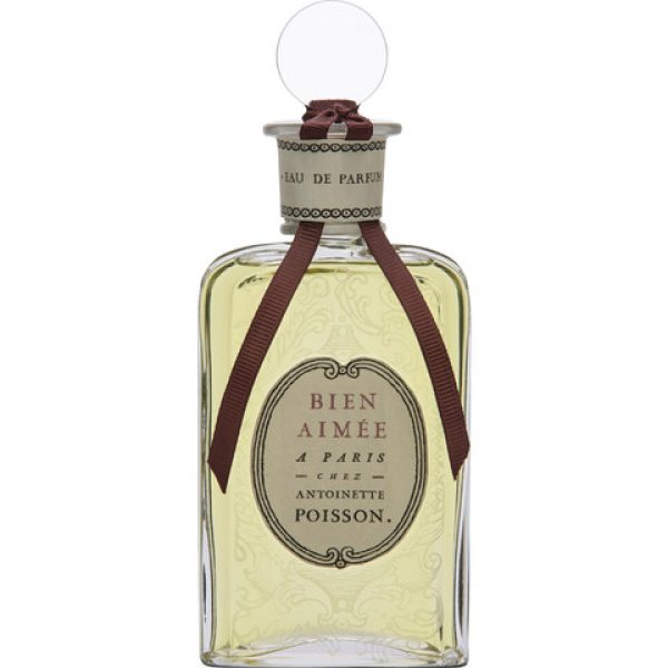 Bien Aimée   for Unisex