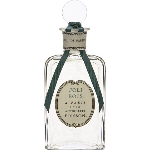 Joli Bois   for Unisex