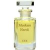 Muskara Neroli
  PURA ESENCIA for Unisex