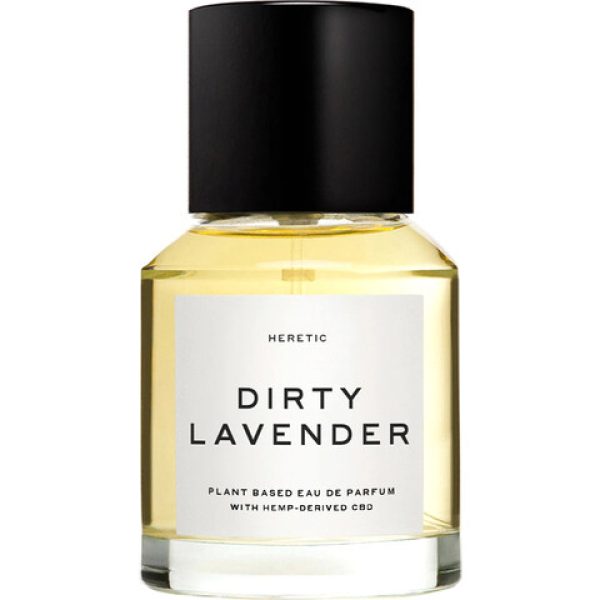 Dirty Lavender   for Men