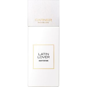 Latin Lover
   for Unisex