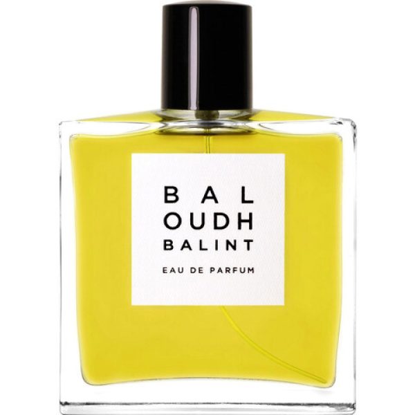 Baloudh   for Unisex