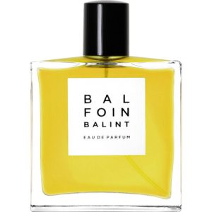 Balfoin   for Unisex