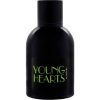 Young Hearts
  EAU DE PARFUM  for Unisex