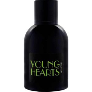 Young Hearts
  EAU DE PARFUM  for Unisex