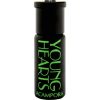 Young Hearts
  EXTRAIT DE PARFUM  for Unisex