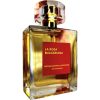 La Rosa Bulgariana   for Unisex