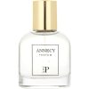 Annecy   for Unisex