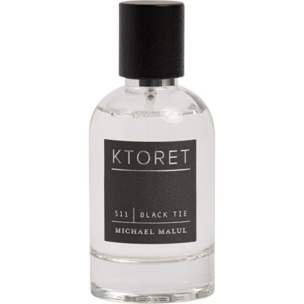 511 Black Tie   for Unisex