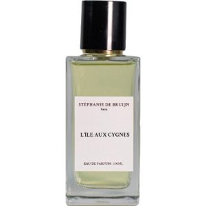 L’Île aux Cygnes   for Unisex