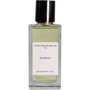 Le Sully   for Unisex