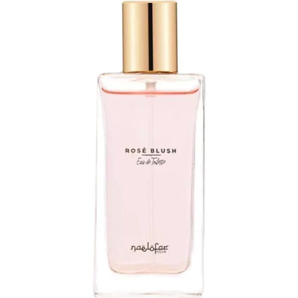Rosé Blush   for Women