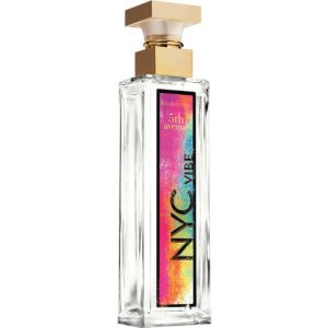 5th Avenue NYC Vibe   for Unisex