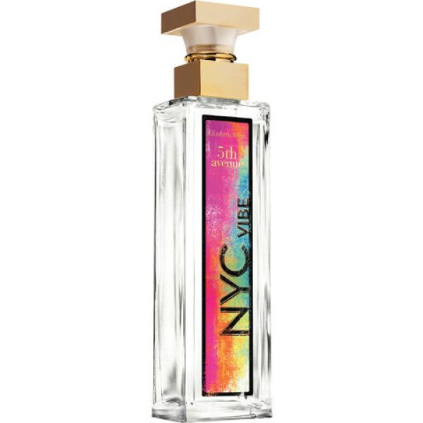 5th Avenue NYC Vibe   for Unisex