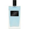 Aguas Masculinas - N°7 Frescor Mediterraneo   for Unisex