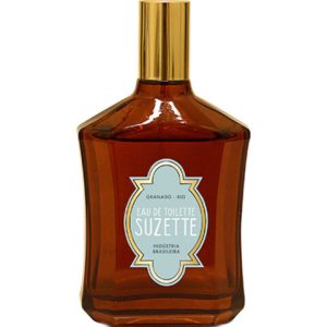 Suzette   for Unisex