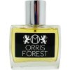 Orris Forrest   for Unisex