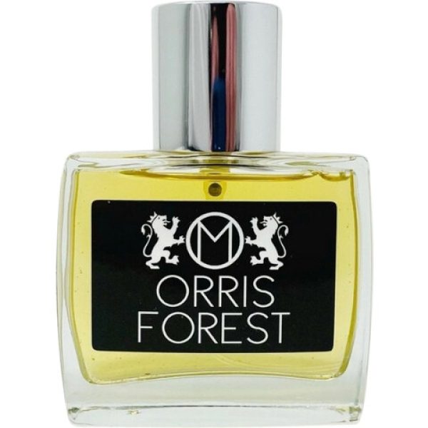 Orris Forrest   for Unisex