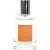Balearic Elements - Orange Blend   for Unisex