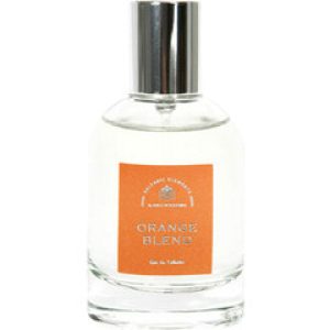 Balearic Elements - Orange Blend   for Unisex