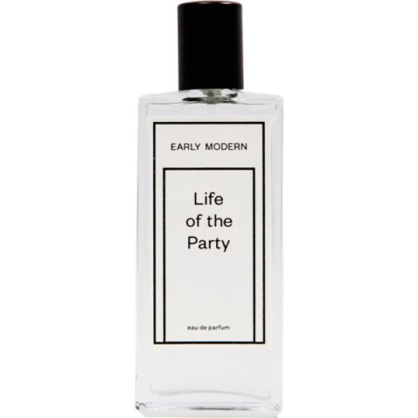 Life of the Party   for Unisex