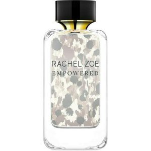 Empowered   for Unisex