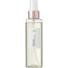 B.A.E. - Vanilla & Liquorice
  BODY MIST  for Women