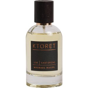 138 Santorini   for Men