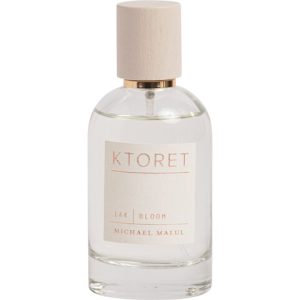 144 Bloom   for Unisex