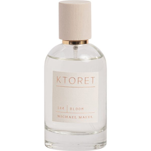 144 Bloom   for Unisex