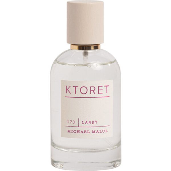 173 Candy   for Unisex