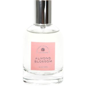 Balearic Elements - Almond Blossom   for Unisex