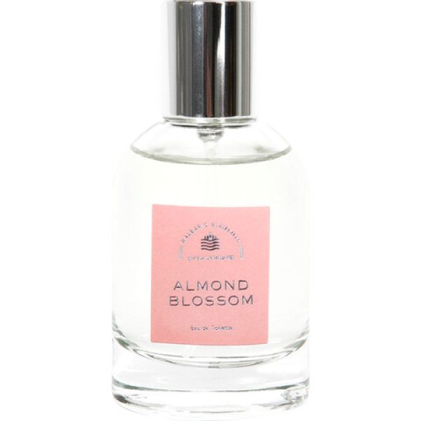 Balearic Elements - Almond Blossom   for Unisex
