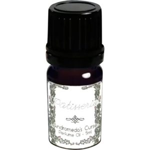 Pâtisserie   for Unisex