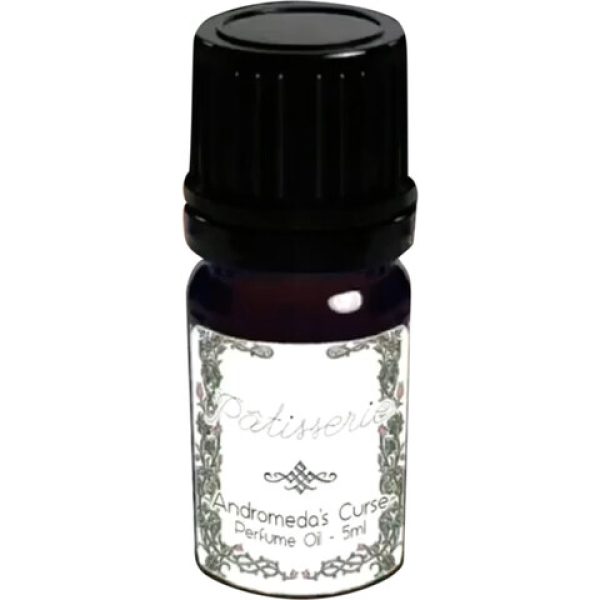 Pâtisserie   for Unisex