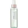 B.A.E. - Green Apple & Amber
  BODY MIST  for Women