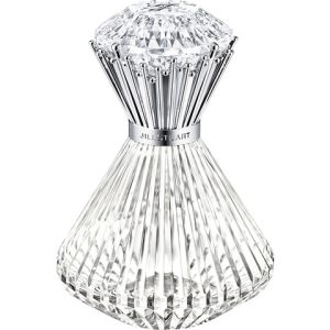 Brilliant Jewel   for Unisex