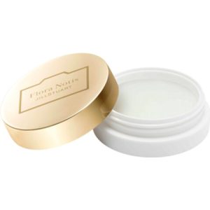 Flora Notis - Cherry Blossom Scent
   for Unisex