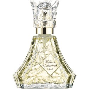 Milano Collection 2018   for Women